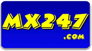 mx247